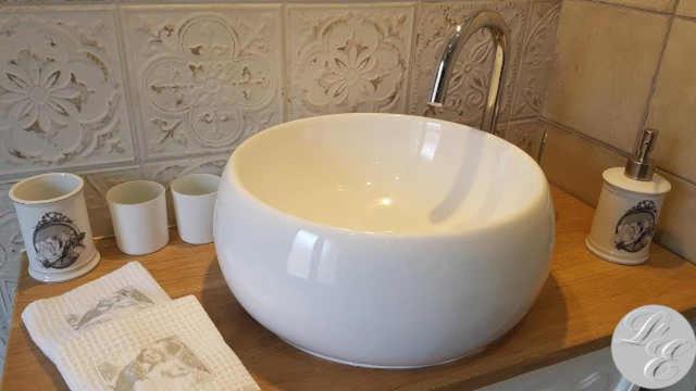 Chambres D'Hotes L'Escale Emeringes Zewnętrze zdjęcie
