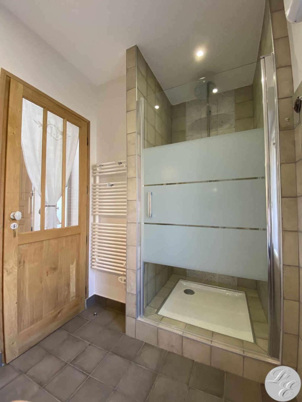 Chambres D'Hotes L'Escale Emeringes Zewnętrze zdjęcie