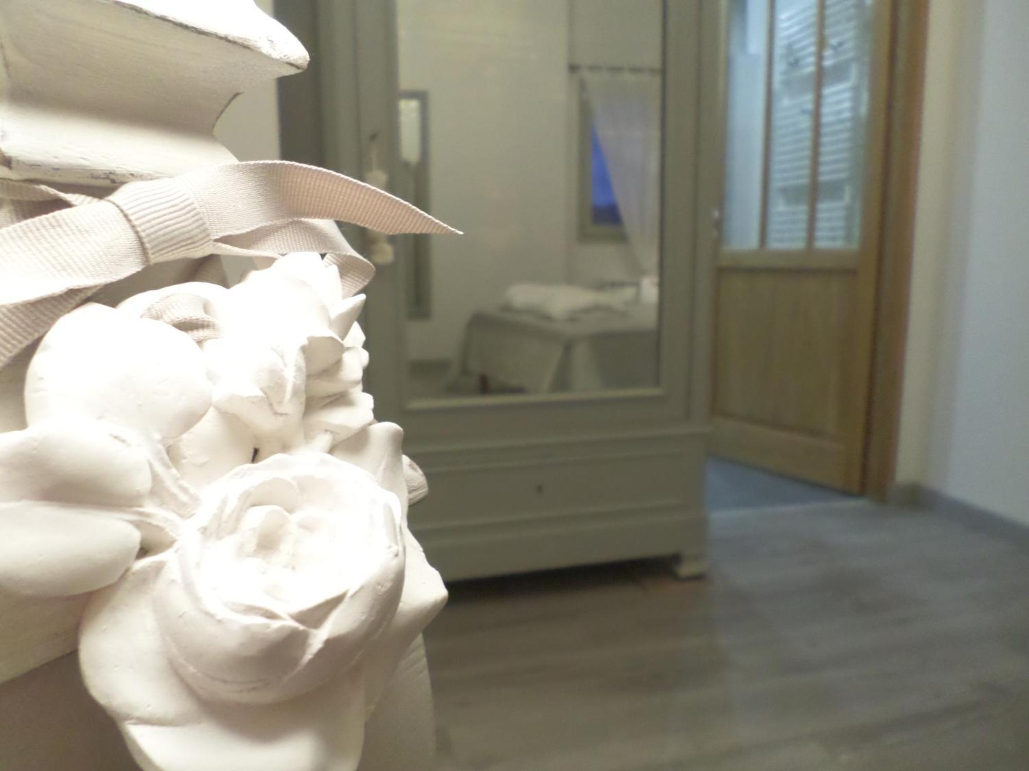 Chambres D'Hotes L'Escale Emeringes Zewnętrze zdjęcie