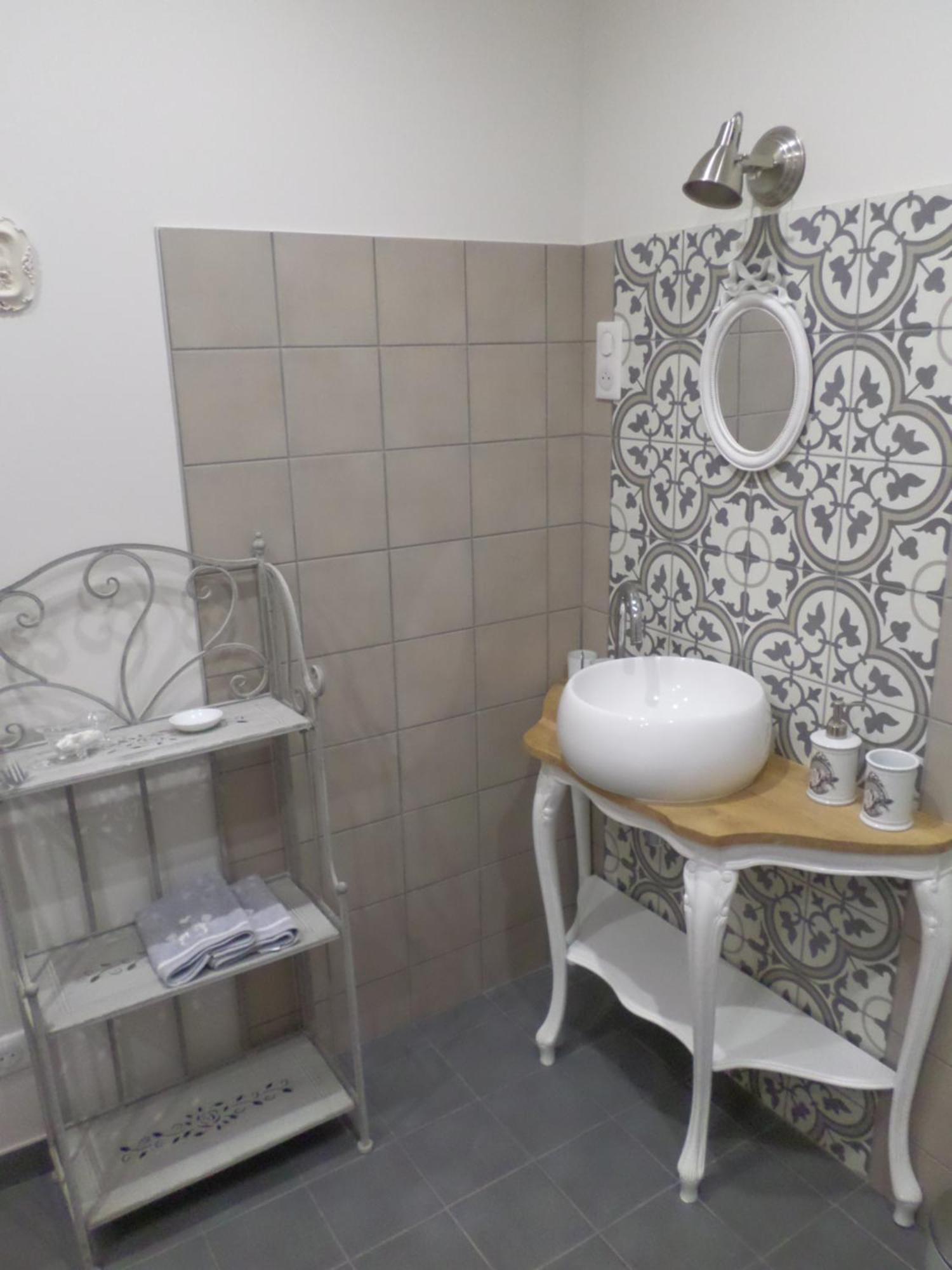 Chambres D'Hotes L'Escale Emeringes Zewnętrze zdjęcie