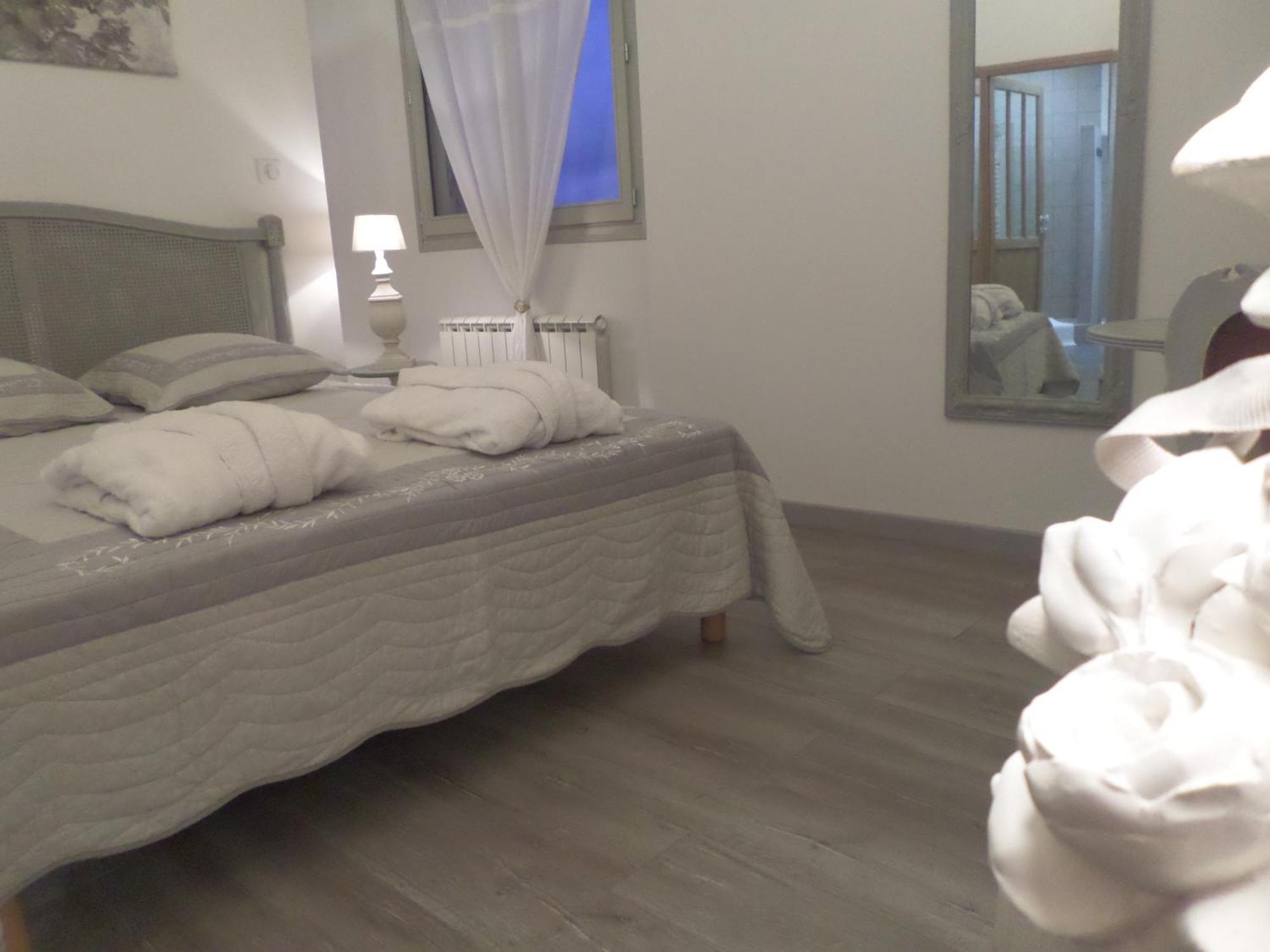 Chambres D'Hotes L'Escale Emeringes Zewnętrze zdjęcie